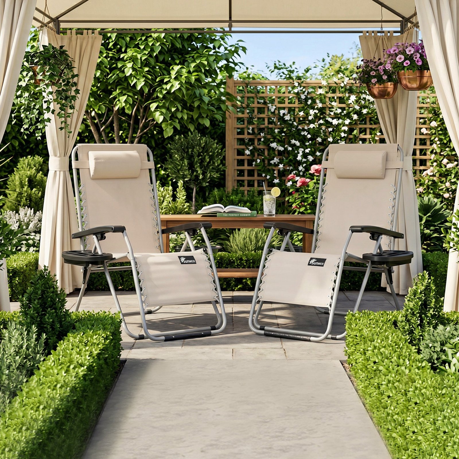 104136_OSIZE_TEX_Grey_26S_B_Q_MAIN_Rec_Chair_Garden.jpg