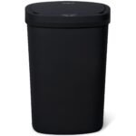 23NETTA104096BLKSENSORBIN50LM1alt.jpg