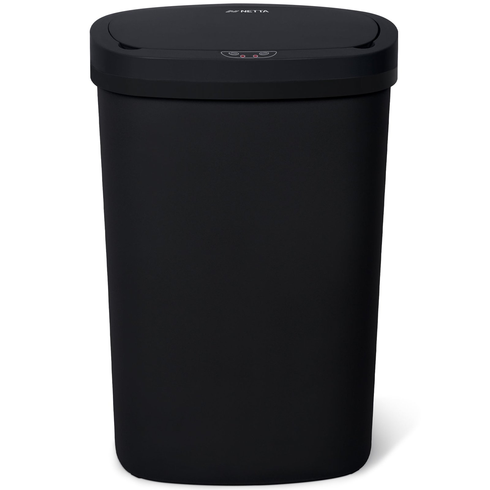 23NETTA104096BLKSENSORBIN50LM1alt.jpg