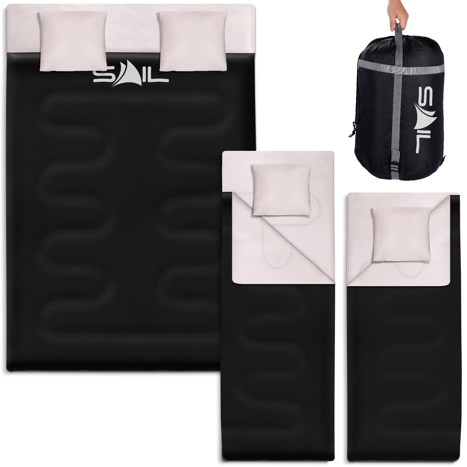 23SAILBUDDY2in1BLACKS3250gsmM1.jpg