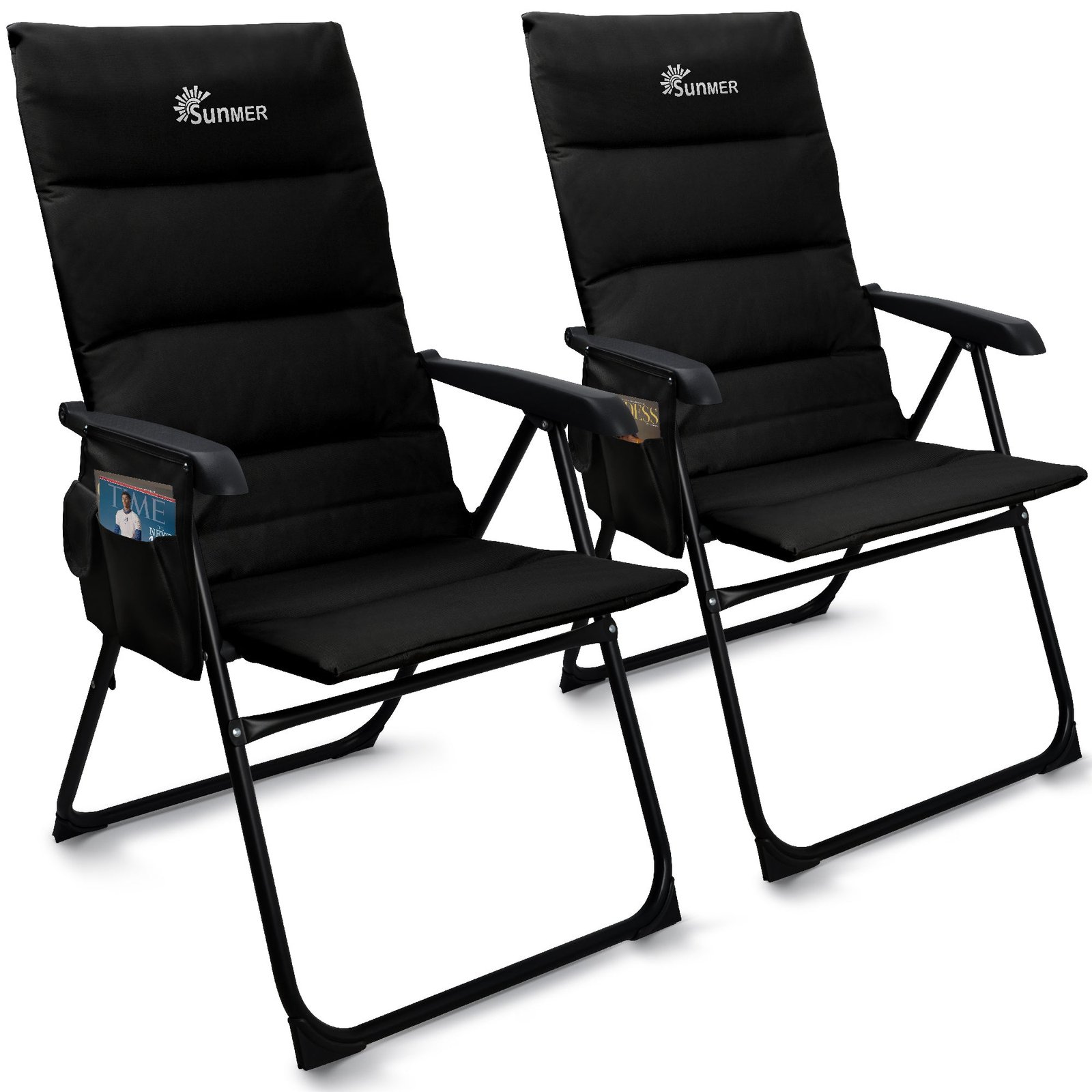 23SUNMERSETof2PADDEDfoldingCHAIRBLK093M1.jpg