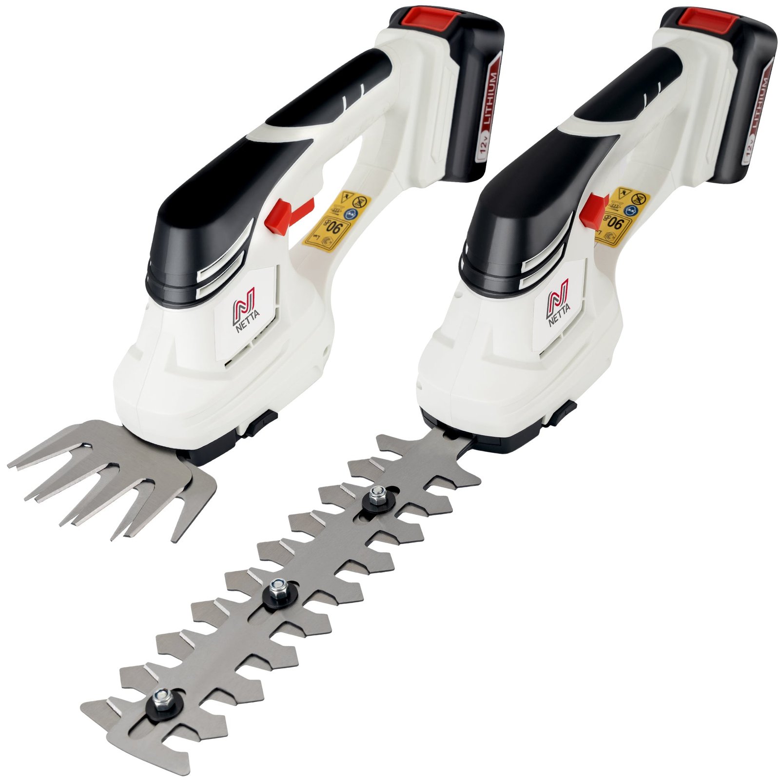24NETTACordless2in1GRASSnSHRUBTrimmer12VHH104129newM1FNL.jpg