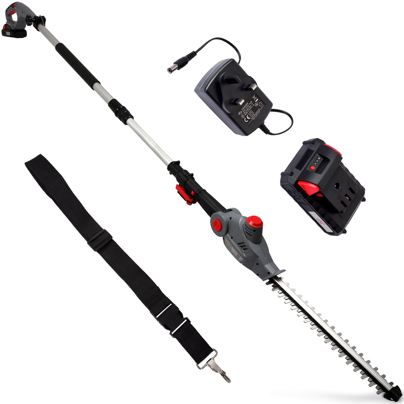 24NETTACordlessNEW20vGreyHTrimPOLE104108M1alt2.jpg