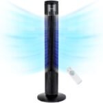 24NETTATOWERFAN42INCHBLACK104115M1NEWA.jpg