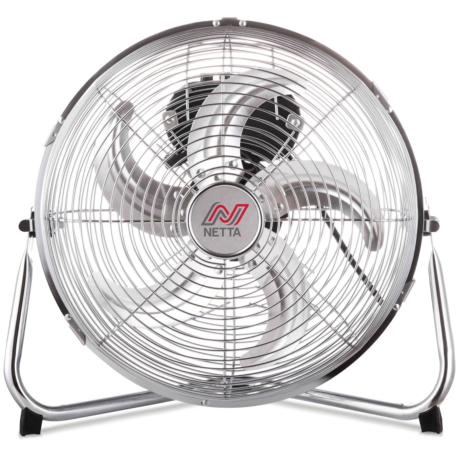 24NETTA_FLOOR_GYM_FAN_5BLADE_12inch_104017_M1.jpg