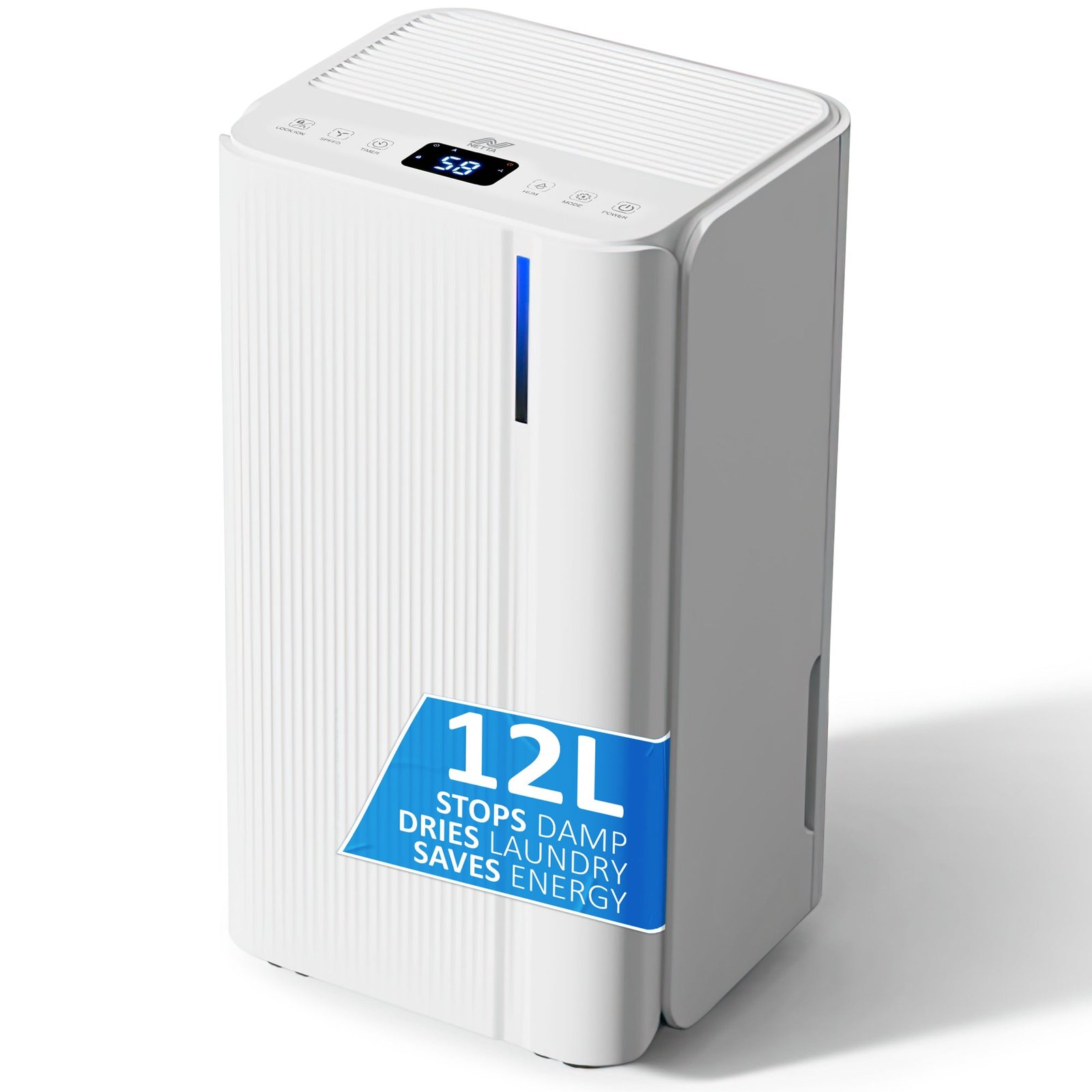 25NETTADEHUMIDlightsIII12L104139M1STICKERlakeBLU2alt.jpg