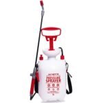 25NETTAPressureSprayer5L104176M1.jpg
