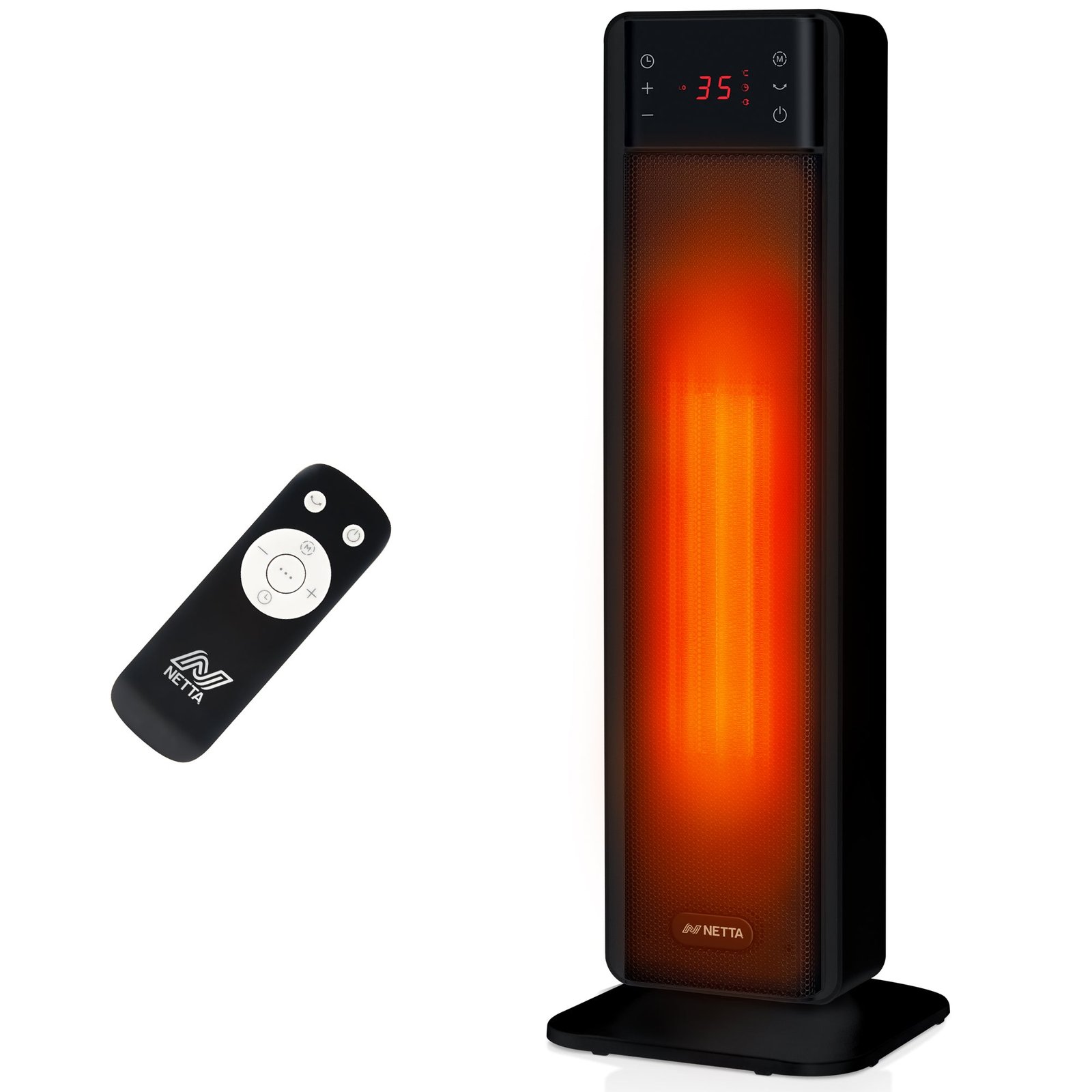 25NETTATWRHEATER2000W23inchBLK104190M1newHEAT.jpg