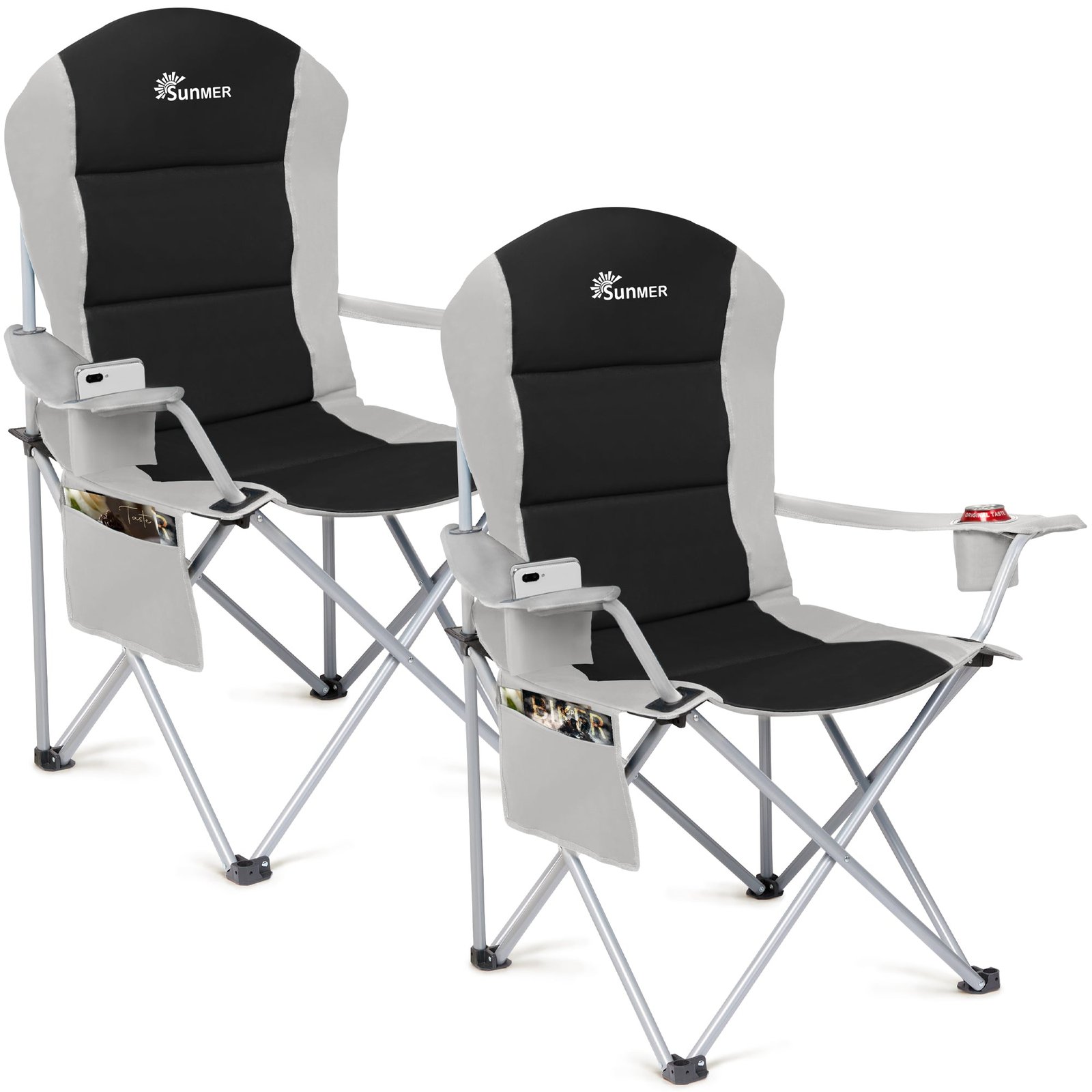 25SDluxPadCAMPCHAIRS103761BLACKnGREYM1.jpg