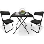 25SUNMER3PIECEBISTROSetRATTAN104197BLKM1NEWpropA.jpg