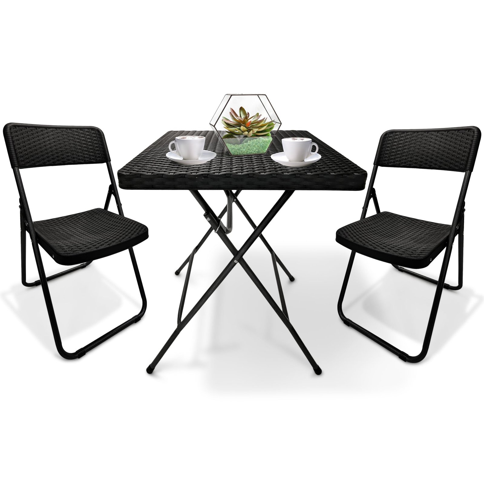 25SUNMER3PIECEBISTROSetRATTAN104197BLKM1NEWpropA.jpg
