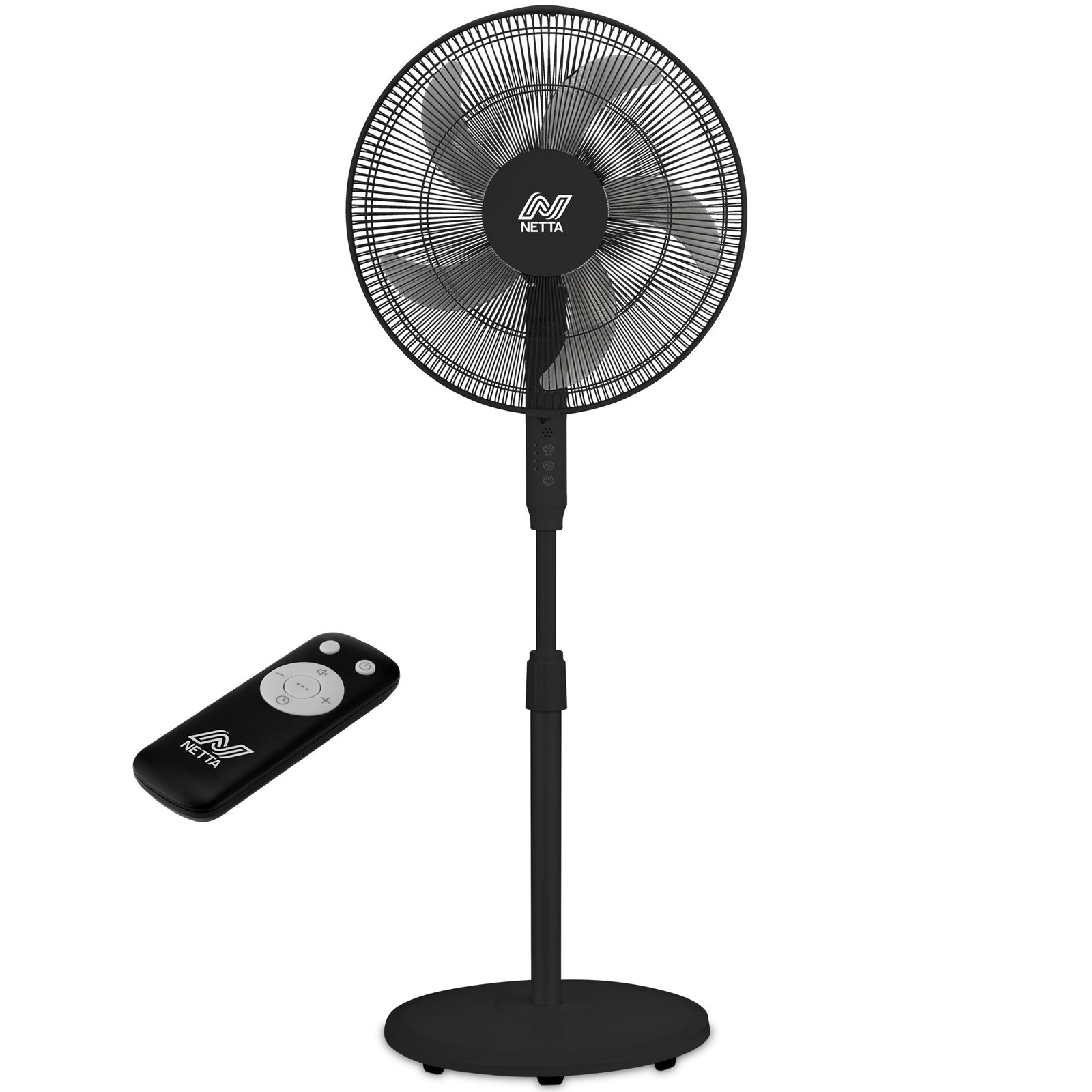 26N16in5BLADEPEDFANS104240BLACKM1_190f7a73-cf34-453e-9dfd-cd3682bdcc18.jpg