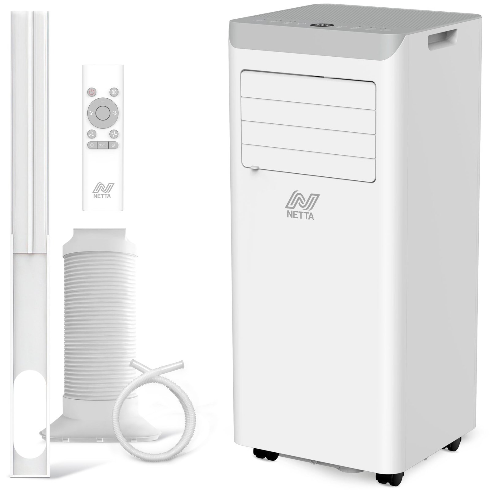 26N7000BTUAirConNoWIFI104227M1Aclean.jpg