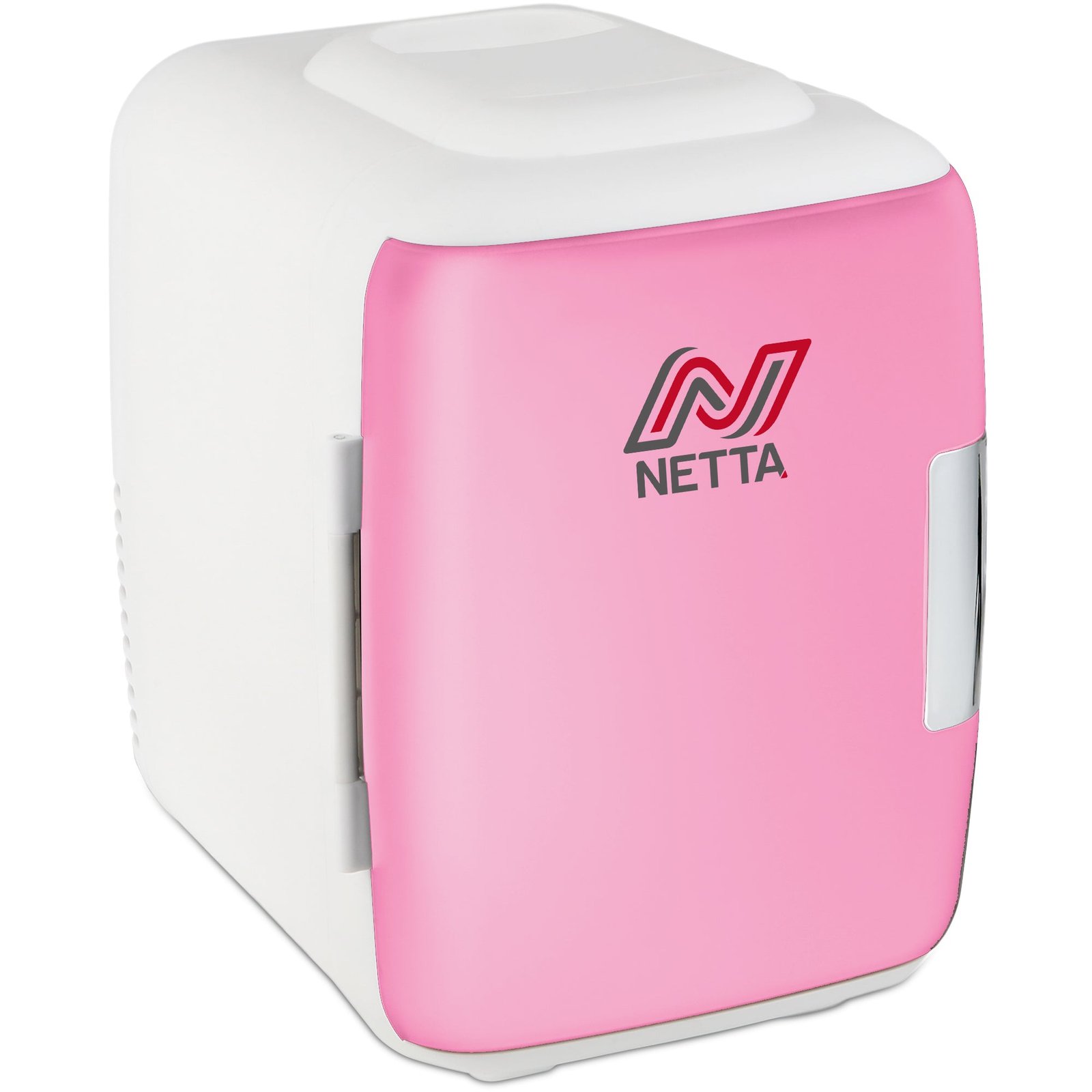 NETTAMain1ud21MINIFRIDGEPINK5L.jpg