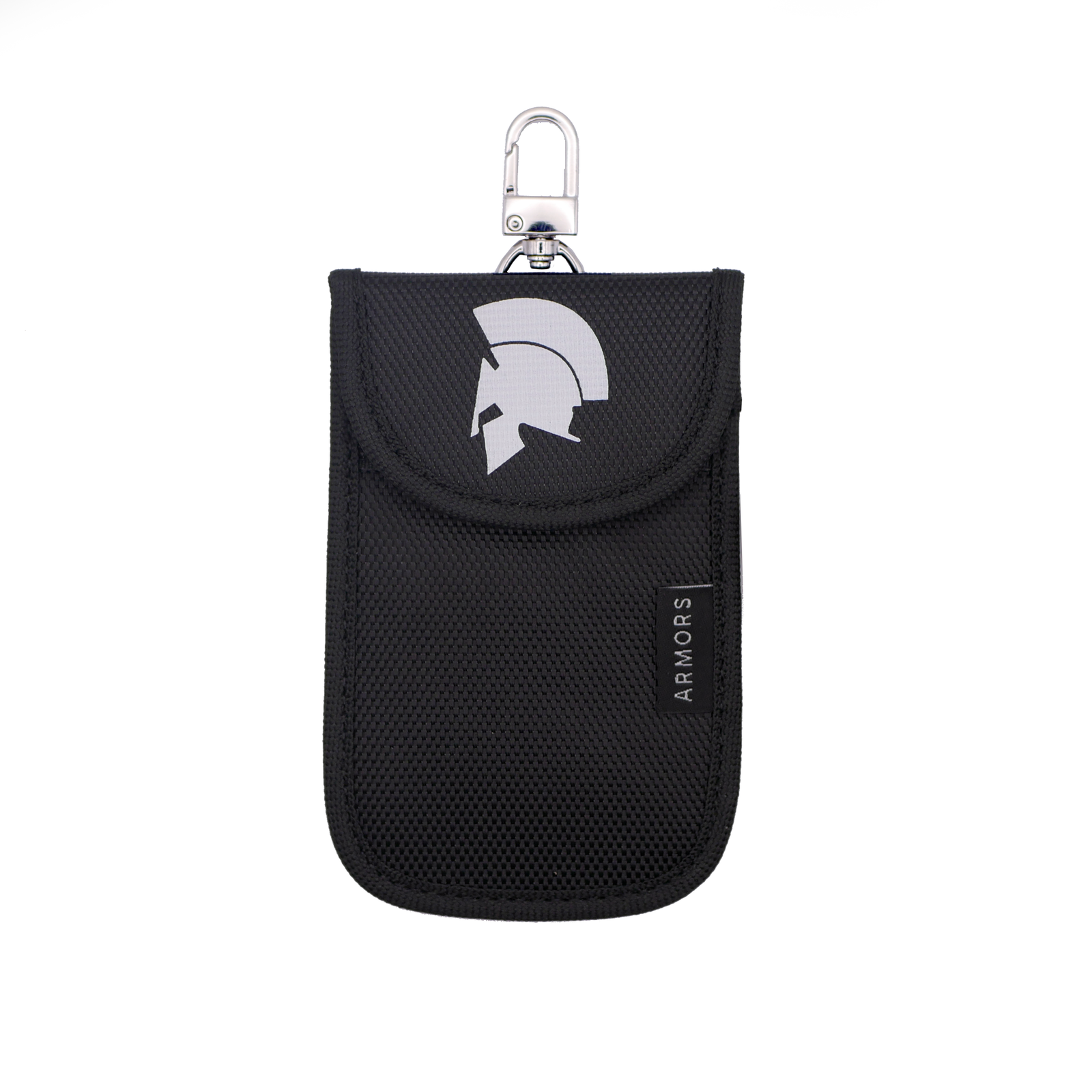 WHITE-NO-KEYCHAIN.png