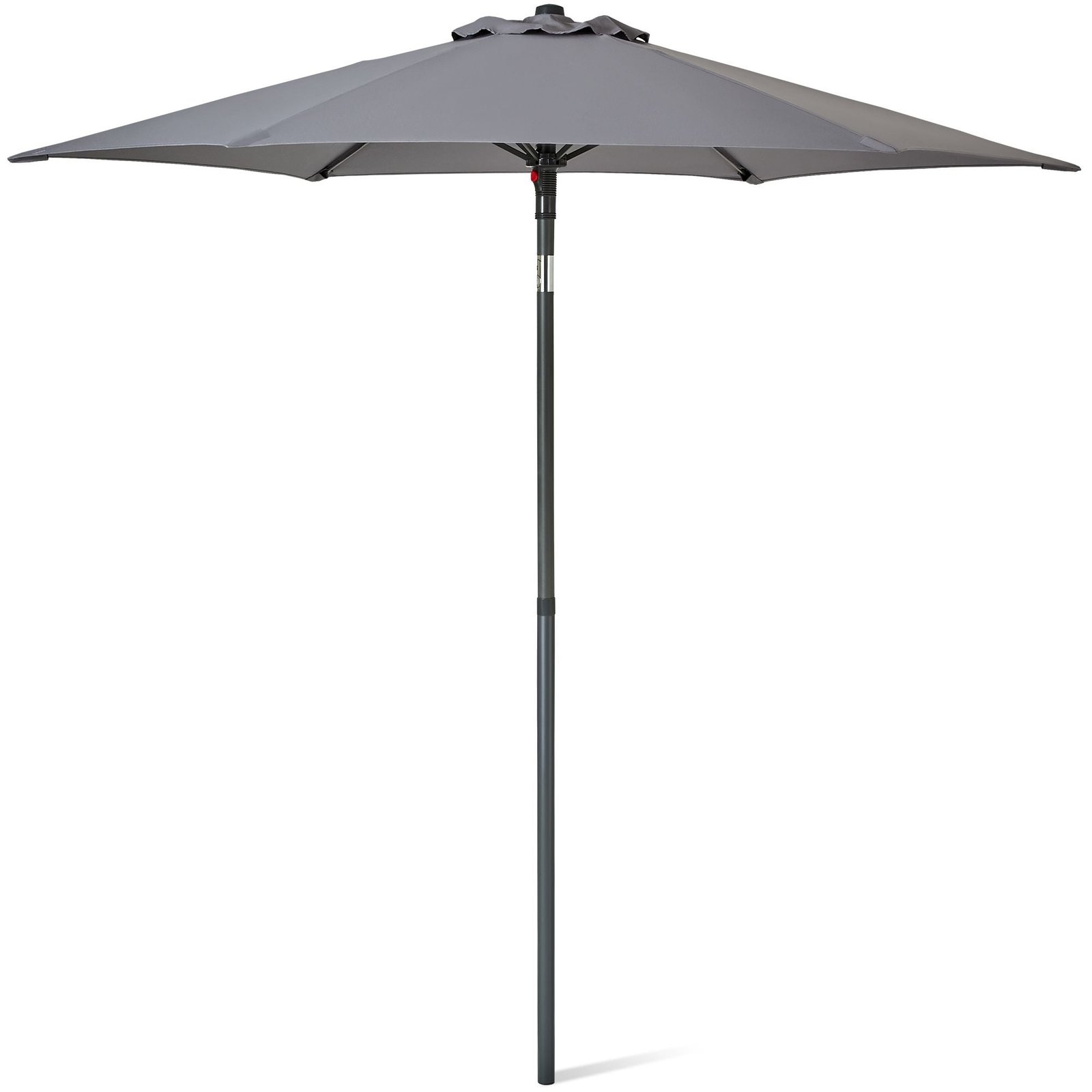 sunmer-2m-push-up-parasol-grey.jpg