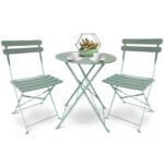 sunmer-3pcs-bistro-patio-set-chairs-and-table-mint.jpg